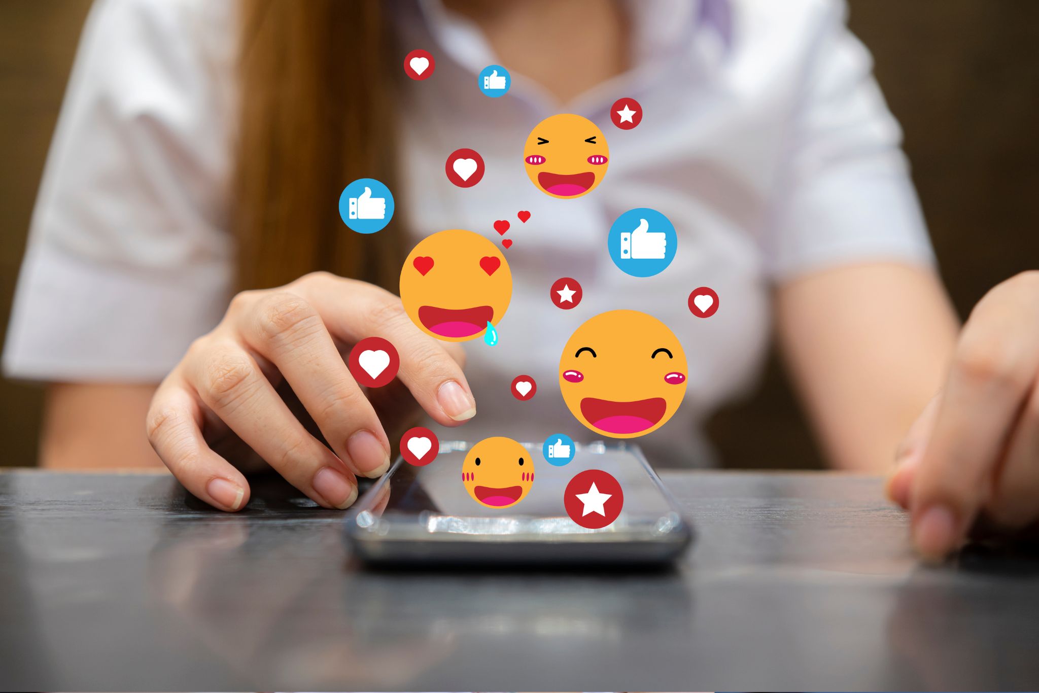 Comprar Seguidores No Instagram